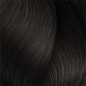 Coloration d'oxydation Inoa 5.12 Châtain clair cendré irisé Coloration d'oxydation Inoa 5.12 Châtain clair cendré irisé