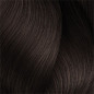 Coloration d'oxydation Inoa 5.25 Châtain clair irisé acajou Coloration d'oxydation Inoa 5.25 Châtain clair irisé acajou