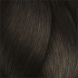 Coloration d'oxydation Inoa 6.0 Fondamentale blond foncé profond Coloration d'oxydation Inoa 6.0 Fondamentale blond foncé profond
