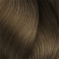 Coloration d'oxydation Inoa 8.0 Fondamentale blond clair profond Coloration d'oxydation Inoa 8.0 Fondamentale blond clair profond