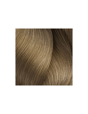 Coloration d'oxydation Inoa 9.0 Fondamentale Blond très clair profond