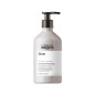 Shampoing Silver Shampoing Silver