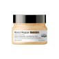 Masque Golden à la protéine de quinoa doré restructurant Masque Golden à la protéine de quinoa doré restructurant