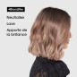 Masque nutritif et illuminateur Blondifier cheveux blonds ou méchés Masque nutritif et illuminateur Blondifier cheveux blonds ou méchés