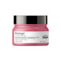 Masque rénovateur de longueurs Pro Longer Masque rénovateur de longueurs Pro Longer