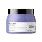 Masque cheveux blonds Blondifier Masque cheveux blonds Blondifier