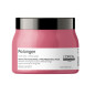 Masque rénovateur de longueurs Pro Longer