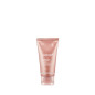 Masque nuit Collagen Night Wrapping Mask - hydratation, élasticité, régénération Masque nuit Collagen Night Wrapping Mask - hydratation, élasticité, régénération