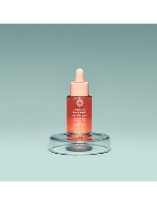Sérum Apaisant Head & Hair Heal