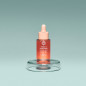 Sérum Apaisant Head & Hair Heal Sérum Apaisant Head & Hair Heal
