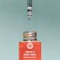 Sérum Apaisant Head & Hair Heal Sérum Apaisant Head & Hair Heal