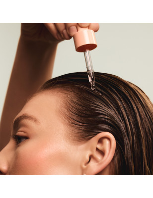 Sérum Apaisant Head & Hair Heal