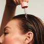 Sérum Apaisant Head & Hair Heal Sérum Apaisant Head & Hair Heal