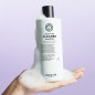 Shampoing Exfoliant Purifying Cleanse