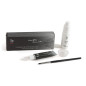 Kit complet teinture cils et sourcils Noir Kit complet teinture cils et sourcils Noir