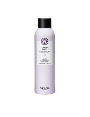 Spray sec texturisant et volumisant Texture Spray