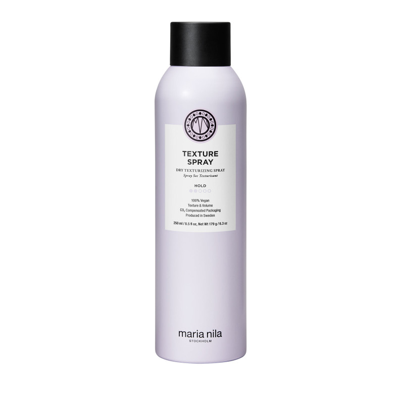 Spray sec texturisant et volumisant Texture Spray Spray sec texturisant et volumisant Texture Spray