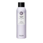 Spray sec texturisant et volumisant Texture Spray Spray sec texturisant et volumisant Texture Spray