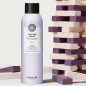 Spray sec texturisant et volumisant Texture Spray Spray sec texturisant et volumisant Texture Spray