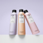 Spray sec texturisant et volumisant Texture Spray Spray sec texturisant et volumisant Texture Spray