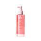 Soin sans rinçage anti-frisottis Gloss Coat - brillance, lissage, protection Soin sans rinçage anti-frisottis Gloss Coat - brillance, lissage, protection