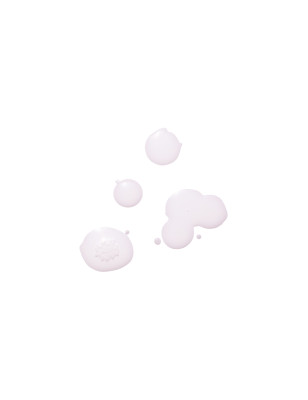 Soin sans rinçage anti-frisottis Gloss Coat - brillance, lissage, protection