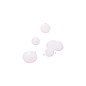 Soin sans rinçage anti-frisottis Gloss Coat - brillance, lissage, protection Soin sans rinçage anti-frisottis Gloss Coat - brillance, lissage, protection