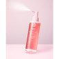 Soin sans rinçage anti-frisottis Gloss Coat - brillance, lissage, protection Soin sans rinçage anti-frisottis Gloss Coat - brillance, lissage, protection