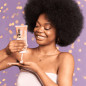 Après-shampooing - démêlage instantané, souplesse, brillance Après-shampooing - démêlage instantané, souplesse, brillance