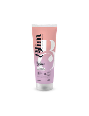 Baume hydratant - définition des boucles, nutrition, éclat