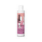Shampooing cheveux crépus - nutrition, force, douceur Shampooing cheveux crépus - nutrition, force, douceur