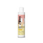 Shampooing cheveux ondulés, bouclés - hydratation, réparation, éclat Shampooing cheveux ondulés, bouclés - hydratation, réparation, éclat