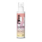 Spray dynamisant - vigueur, définition, texture Spray dynamisant - vigueur, définition, texture
