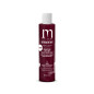 Shampoing repigmentant Lie de vin Shampoing repigmentant Lie de vin
