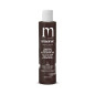 Shampoing Repigmentant Marron Glacé Shampoing Repigmentant Marron Glacé