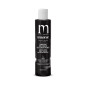 Shampoing Repigmentant Noir d'Aniline