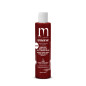 Shampoing repigmentant Ombre acajou