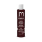 Shampoing Repigmentant Ombre Naturelle Shampoing Repigmentant Ombre Naturelle