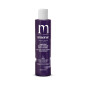 Shampoing Repigmentant Pourpre Phénicien Shampoing Repigmentant Pourpre Phénicien