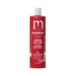 Shampoing Repigmentant Rouge de Venise Shampoing Repigmentant Rouge de Venise