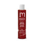Shampoing Repigmentant Sienne Brûlée Shampoing Repigmentant Sienne Brûlée
