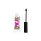 Glue fixatrice pour sourcils The Brow Glue Taupe Glue fixatrice pour sourcils The Brow Glue Taupe