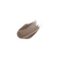Glue fixatrice pour sourcils The Brow Glue Taupe Glue fixatrice pour sourcils The Brow Glue Taupe