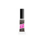 Glue fixatrice pour sourcils The Brow Glue Black Glue fixatrice pour sourcils The Brow Glue Black