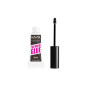 Glue fixatrice pour sourcils The Brow Glue Black Glue fixatrice pour sourcils The Brow Glue Black