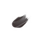 Glue fixatrice pour sourcils The Brow Glue Black Glue fixatrice pour sourcils The Brow Glue Black