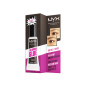 Glue fixatrice pour sourcils The Brow Glue Black Glue fixatrice pour sourcils The Brow Glue Black