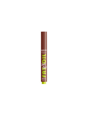 Baume à lèvres Fat Oil Slick Click - Link In My Bio