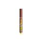 Baume à lèvres Fat Oil Slick Click - Link In My Bio