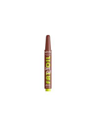Baume à lèvres Fat Oil Slick Click - Link In My Bio